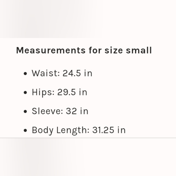 Free People Magic Hour Velvet Bodysuit Sizes L - Picture 7 of 7